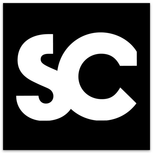 Screencraft Media logo